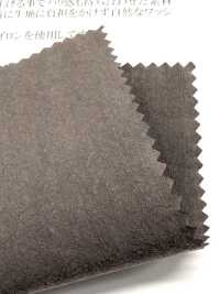 ORF32223 Schreibmaschinentuch Aus Baumwolle/Nylon, Naturbelassen[Textilgewebe] Oharayaseni Unterfoto