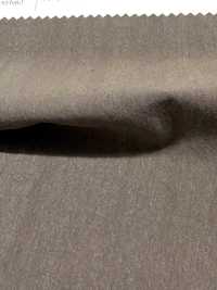 ORF32223 Schreibmaschinentuch Aus Baumwolle/Nylon, Naturbelassen[Textilgewebe] Oharayaseni Unterfoto