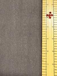 ORF32223 Schreibmaschinentuch Aus Baumwolle/Nylon, Naturbelassen[Textilgewebe] Oharayaseni Unterfoto