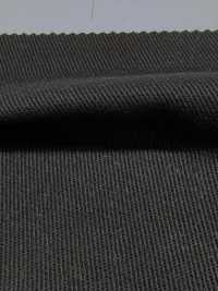 OM9088 Weiches, Flauschiges Fleece Aus Baumwolle Und Recycelter Wolle[Textilgewebe] Oharayaseni Unterfoto