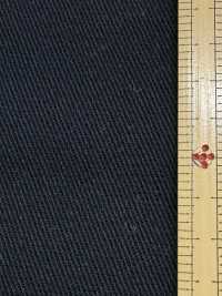 OM9088 Weiches, Flauschiges Fleece Aus Baumwolle Und Recycelter Wolle[Textilgewebe] Oharayaseni Unterfoto