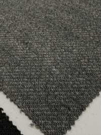 OM9297 Baumwoll-Kersey[Textilgewebe] Oharayaseni Unterfoto