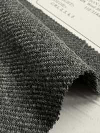 OM9297 Baumwoll-Kersey[Textilgewebe] Oharayaseni Unterfoto