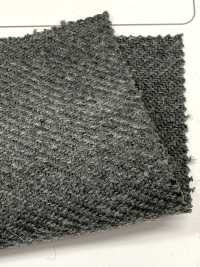 OM9297 Baumwoll-Kersey[Textilgewebe] Oharayaseni Unterfoto