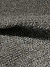 OM9297 Baumwoll-Kersey[Textilgewebe] Oharayaseni Unterfoto