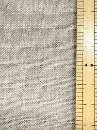 OZ32226 Safiran Pure Semi Wet Linen 20[Textilgewebe] Oharayaseni Unterfoto