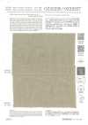 OZ32226 Safilin Reines halbfeuchtes Leinen 20