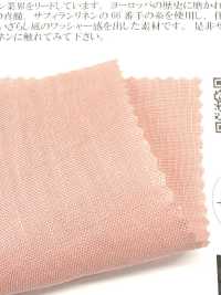 OZ32225 Safilan Reines Leinen 66[Textilgewebe] Oharayaseni Unterfoto