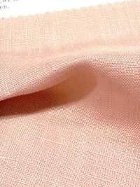 OZ32225 Safilan Reines Leinen 66[Textilgewebe] Oharayaseni Unterfoto