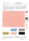 OZ32225 Safilin Reines Leinen 66