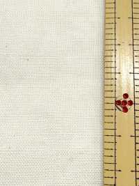 OZ32224 Safilan Reines Leinen 44[Textilgewebe] Oharayaseni Unterfoto