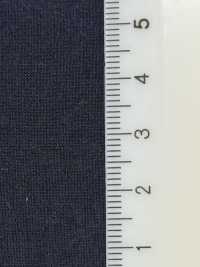 B1236Z 60-Faden-Rasengarn, Breite Ausführung, Weiche Oberfläche, Halbgefaltet[Textilgewebe] VANCET Unterfoto
