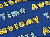 AP61109 Lala Labo Oxford (Runde Rolle)[Textilgewebe] COSMO TEXTILE Unterfoto