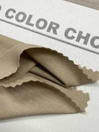 B2913Z C/N Wetterschutztuch, Halb Gefaltet[Textilgewebe] VANCET Unterfoto