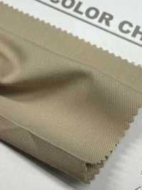 B2913Z C/N Wetterschutztuch, Halb Gefaltet[Textilgewebe] VANCET Unterfoto