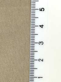 B2913Z C/N Wetterschutztuch, Halb Gefaltet[Textilgewebe] VANCET Unterfoto