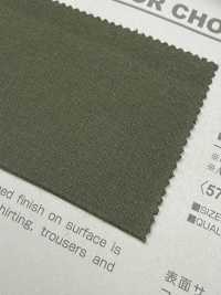 B5780Z 20er-Packung Flanellstoff, Einfädig, Halb Gefaltet[Textilgewebe] VANCET Unterfoto