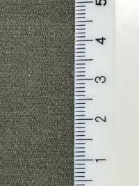 B5780Z 20er-Packung Flanellstoff, Einfädig, Halb Gefaltet[Textilgewebe] VANCET Unterfoto