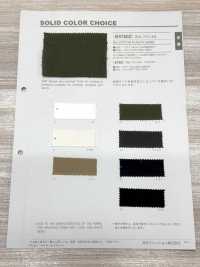 B5780Z 20er-Packung Flanellstoff, Einfädig, Halb Gefaltet[Textilgewebe] VANCET Unterfoto