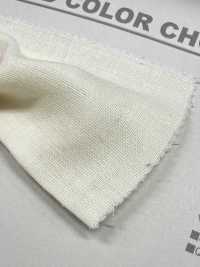 B6500Z Doppellagiger Gaze-Halbfalten[Textilgewebe] VANCET Unterfoto