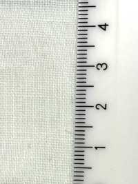 B6500Z Doppellagiger Gaze-Halbfalten[Textilgewebe] VANCET Unterfoto