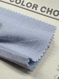 B6810Z 20 Einzelfaden Webstuhl, Handwäsche, Halb Gefaltet[Textilgewebe] VANCET Unterfoto