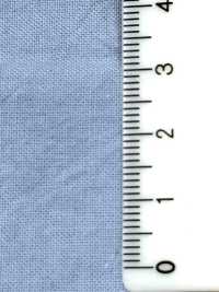 B6810Z 20 Einzelfaden Webstuhl, Handwäsche, Halb Gefaltet[Textilgewebe] VANCET Unterfoto