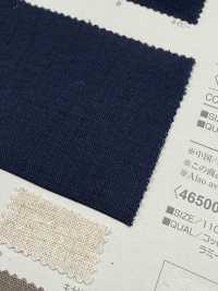 B46500Z 20-Faden-50/50-Halbfaltung[Textilgewebe] VANCET Unterfoto