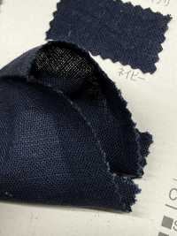 B46500Z 20-Faden-50/50-Halbfaltung[Textilgewebe] VANCET Unterfoto