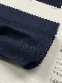 B46500Z 20-Faden-50/50-Halbfaltung[Textilgewebe] VANCET Unterfoto