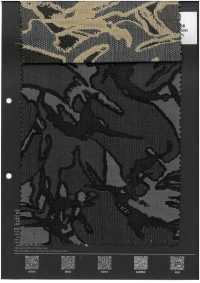 5-GOB-01 Gobelin-Webart, Hergestellt In Japan, 100 % Baumwolle[Textilgewebe] HOKKOH Unterfoto