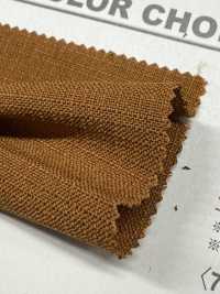 B7385Z Zufälliges Quadratisches Kordelgewebe In Zwei Hälften[Textilgewebe] VANCET Unterfoto