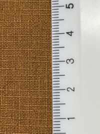 B7385Z Zufälliges Quadratisches Kordelgewebe In Zwei Hälften[Textilgewebe] VANCET Unterfoto