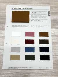 B7385Z Zufälliges Quadratisches Kordelgewebe In Zwei Hälften[Textilgewebe] VANCET Unterfoto