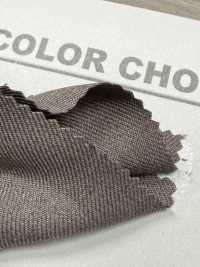 B7388Z Polyester, Naturdehnung, Halbgefaltet[Textilgewebe] VANCET Unterfoto