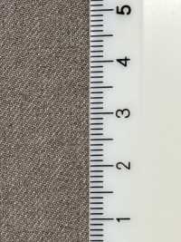 B7388Z Polyester, Naturdehnung, Halbgefaltet[Textilgewebe] VANCET Unterfoto