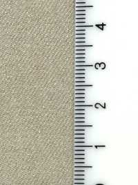 B7390Z Wollähnlicher Polyester-Twill, Halbgefaltet[Textilgewebe] VANCET Unterfoto