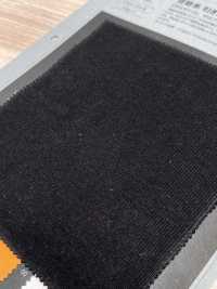 1078618 Fadenende öffnen, Rundrippe[Textilgewebe] TAKISADA NAGOYA Unterfoto