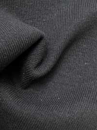 1078618 Fadenende öffnen, Rundrippe[Textilgewebe] TAKISADA NAGOYA Unterfoto