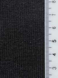 1078618 Fadenende öffnen, Rundrippe[Textilgewebe] TAKISADA NAGOYA Unterfoto