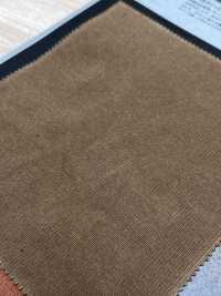 1078618DG Offenes Garnende, Rippenstrick, Rundrippenabschluss[Textilgewebe] TAKISADA NAGOYA Unterfoto