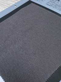 1078611 Öffnungsende Garn Doppelstrick[Textilgewebe] TAKISADA NAGOYA Unterfoto