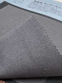 1078611 Öffnungsende Garn Doppelstrick[Textilgewebe] TAKISADA NAGOYA Unterfoto