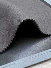 1078611 Öffnungsende Garn Doppelstrick[Textilgewebe] TAKISADA NAGOYA Unterfoto