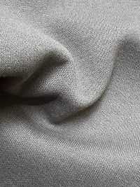 1078611 Öffnungsende Garn Doppelstrick[Textilgewebe] TAKISADA NAGOYA Unterfoto