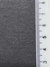 1078611 Öffnungsende Garn Doppelstrick[Textilgewebe] TAKISADA NAGOYA Unterfoto