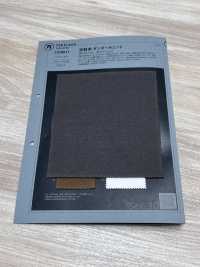 1078611 Öffnungsende Garn Doppelstrick[Textilgewebe] TAKISADA NAGOYA Unterfoto