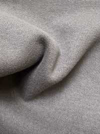 1078611DG Offenes Garnende, Doppelt Gestrickt Mit Used-Look[Textilgewebe] TAKISADA NAGOYA Unterfoto