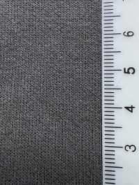 1078611DG Offenes Garnende, Doppelt Gestrickt Mit Used-Look[Textilgewebe] TAKISADA NAGOYA Unterfoto