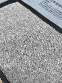 1076535 Hängendes Tenjiku (Eine Art Jersey-Stoff)[Textilgewebe] TAKISADA NAGOYA Unterfoto